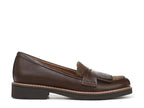 Naturalizer Pacey Penny Loafer