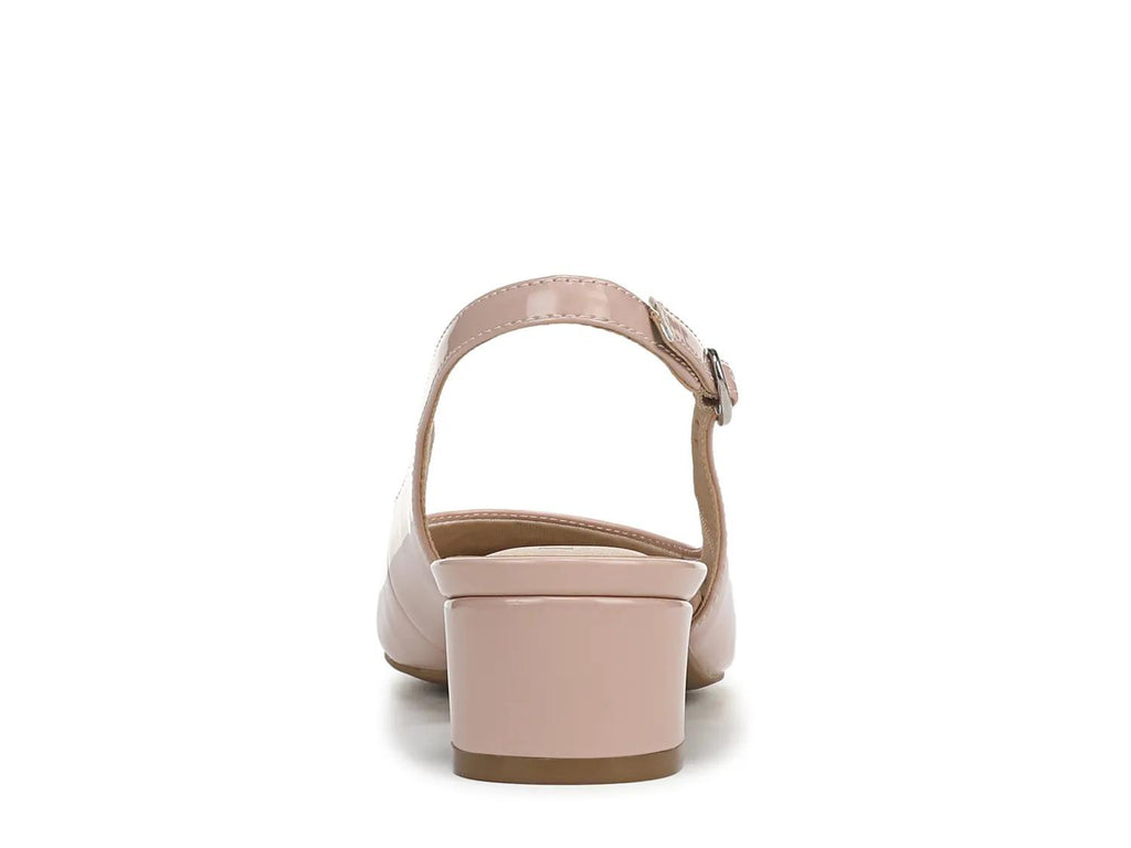 Lifestride Lorena Pump