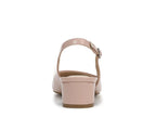 Lifestride Lorena Pump
