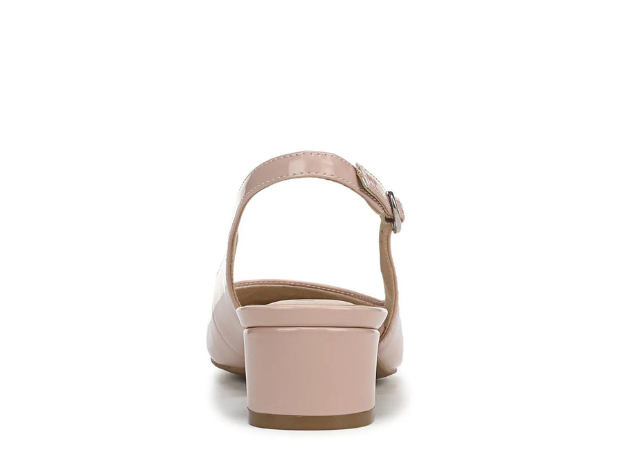 Lifestride Lorena Pump