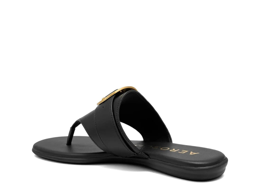 Aerosoles Glam Sandal