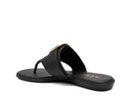 Aerosoles Glam Sandal