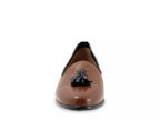 Trotters Liz Loafer