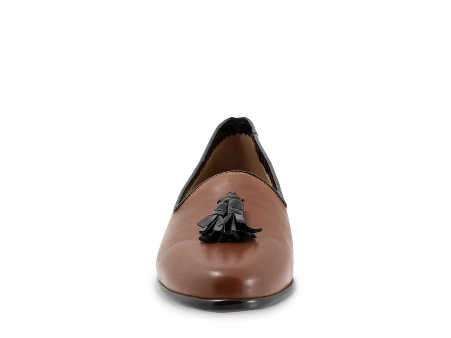 Trotters Liz Loafer