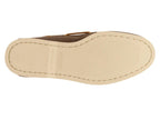 Sperry Gold Cup Authentic Original Boat Shoe