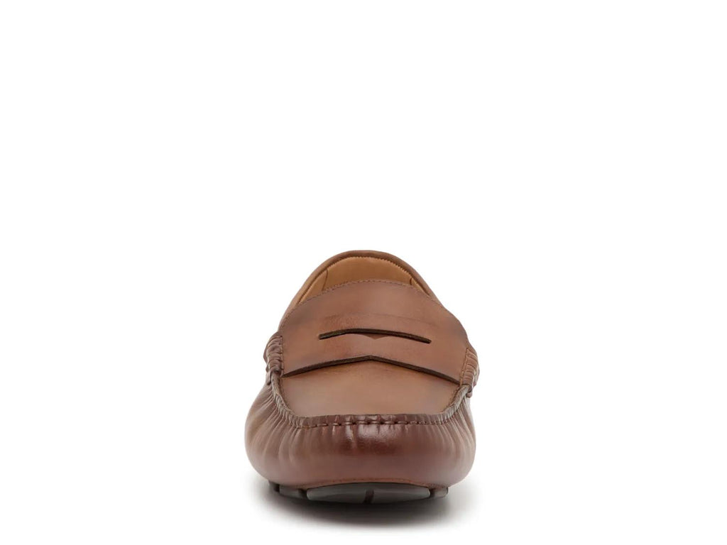 Vince Camuto Varrak Penny Loafer