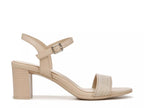 Naturalizer Bristol Sandal