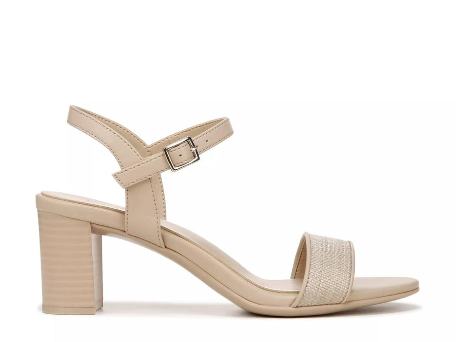 Naturalizer Bristol Sandal