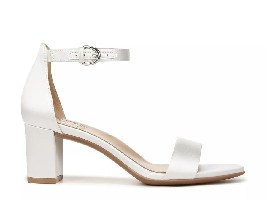 Naturalizer Vera Sandal