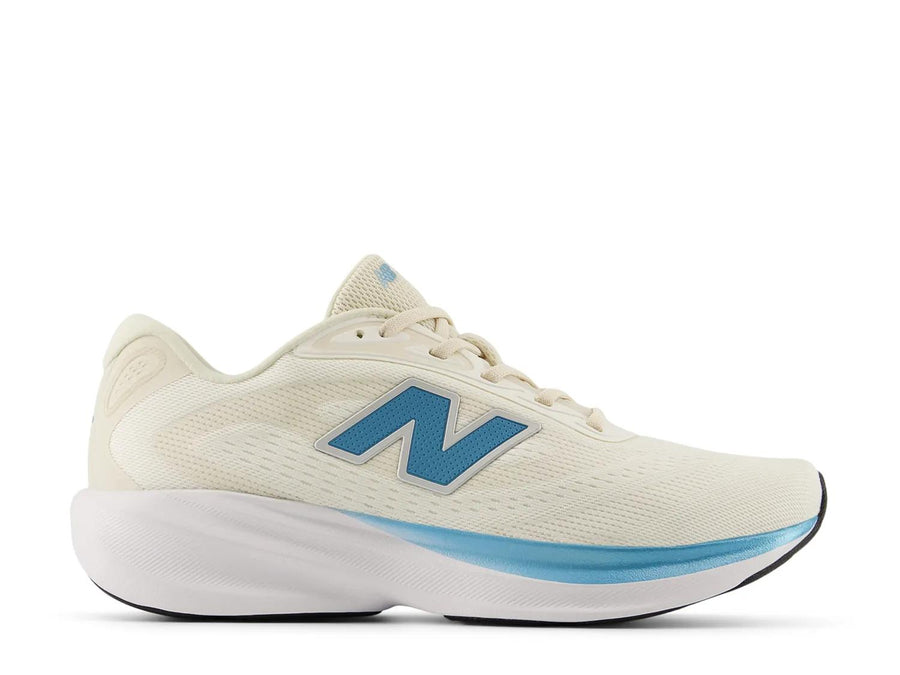 New Balance Fresh Foam 680 v9 Running Shoe - Women's