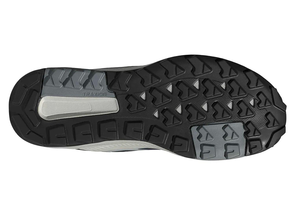 Adidas Terrex Anylander Hiking Shoe - Men's