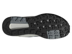 Adidas Terrex Anylander Hiking Shoe - Men's
