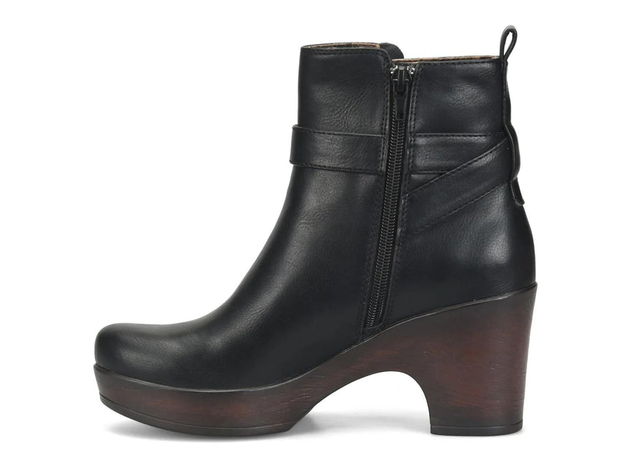 B.O.C. Born Concept Amira Bootie