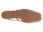 Franco Sarto Destin Mary Jane Flat