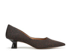 Franco Sarto Jocelyn Pump
