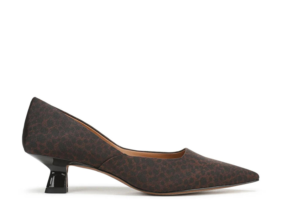 Franco Sarto Jocelyn Pump