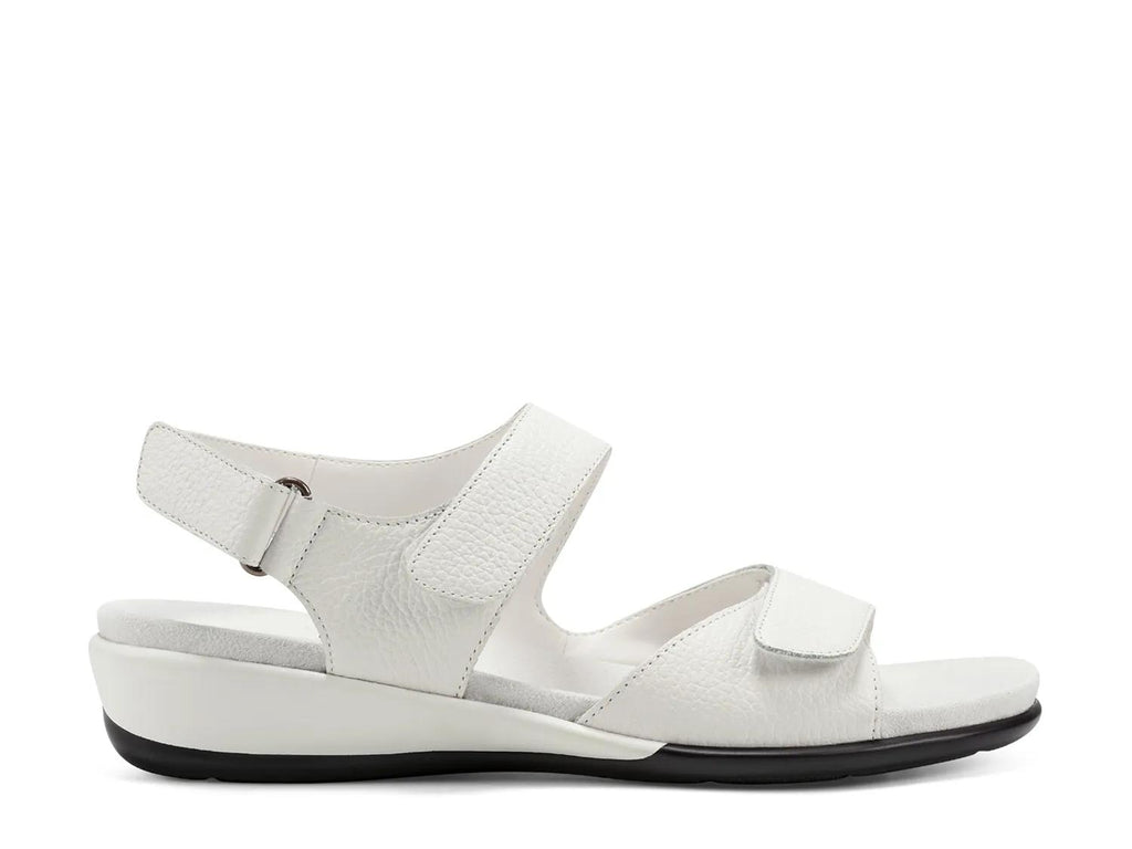 Easy Spirit Hartwell Sandal