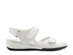 Easy Spirit Hartwell Sandal