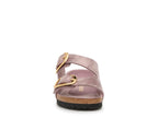 Birkenstock Arizona Big Buckle Slide Sandal - Women's