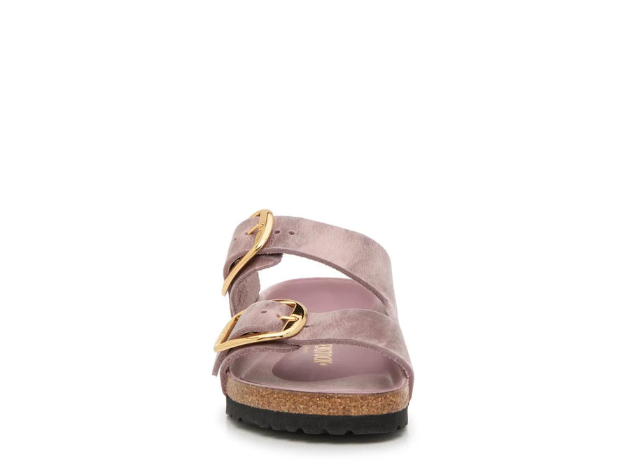 Birkenstock Arizona Big Buckle Slide Sandal - Women's
