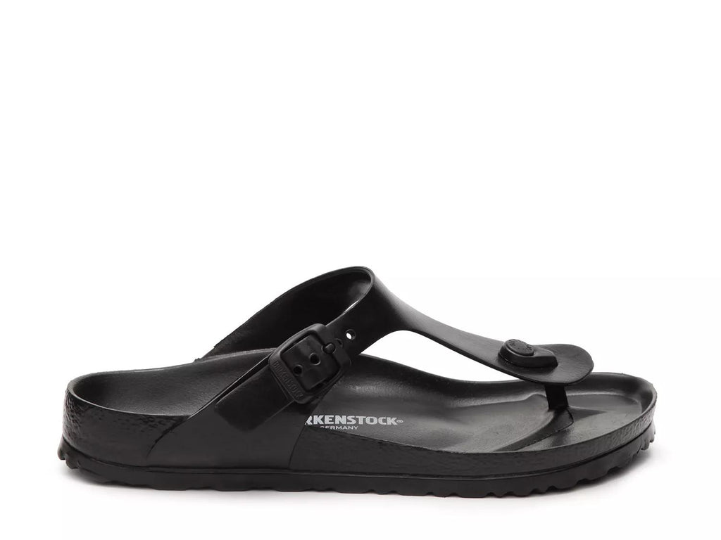Birkenstock Gizeh Essentials EVA Slide Sandal - Women's