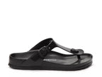 Birkenstock Gizeh Essentials EVA Slide Sandal - Women's