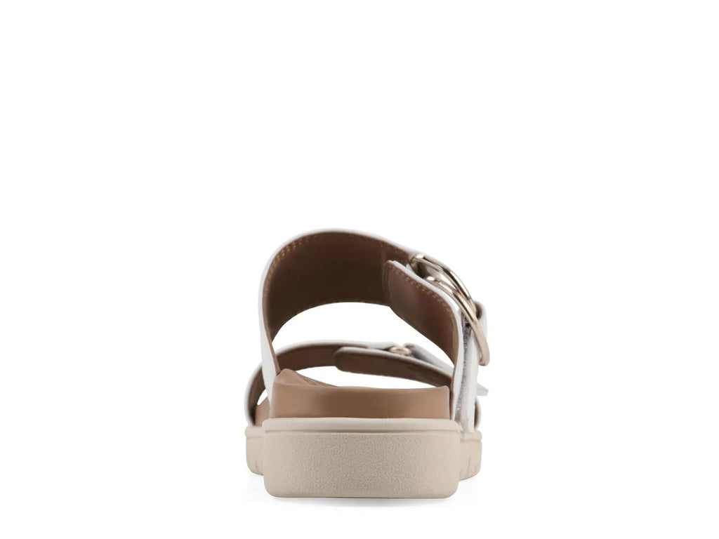 White Mountain FOM White Mountain Namaste Recovery Sandal
