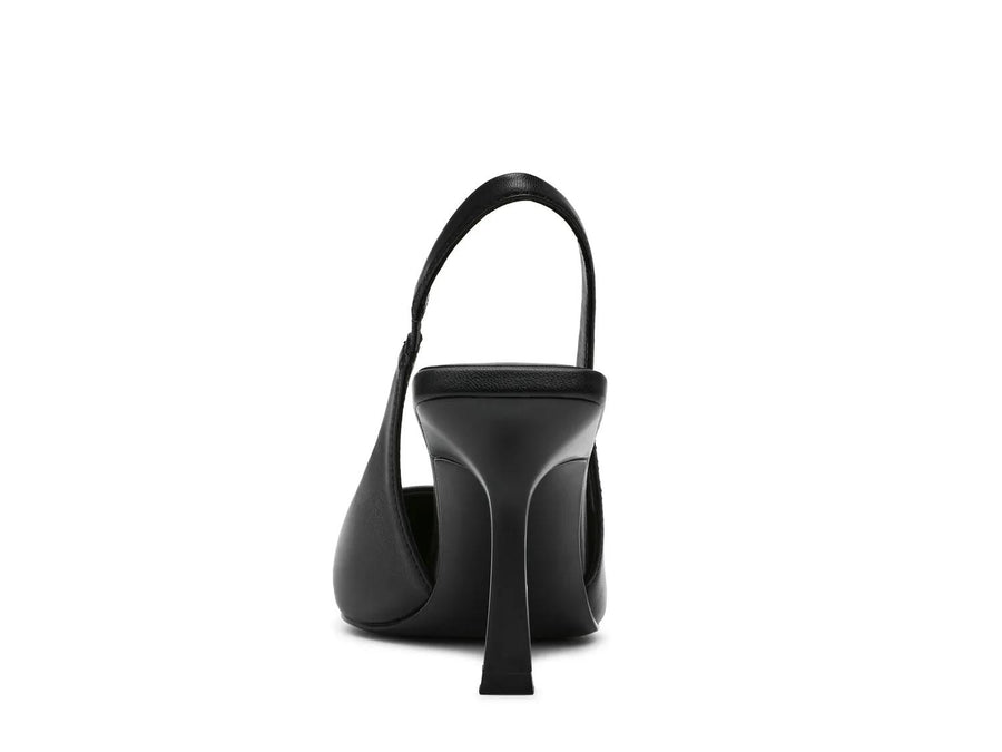 Anne Klein Itzy Pump