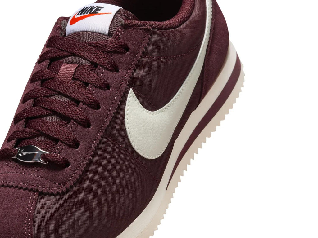 Nike Cortez Sneaker - Women's