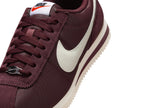 Nike Cortez Sneaker - Women's