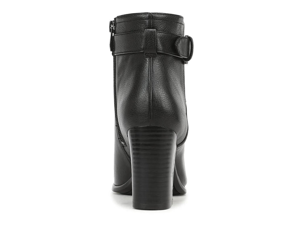 Naturalizer Solana Bootie