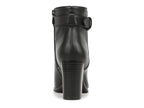 Naturalizer Solana Bootie
