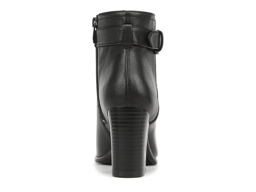 Naturalizer Solana Bootie