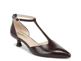 Lifestride Marion Pump