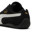 Puma Speedcat OG Sneaker - Women's