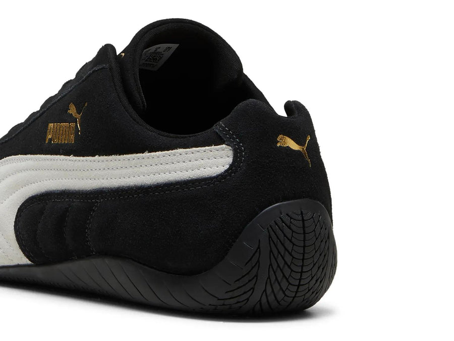 Puma Speedcat OG Sneaker - Women's