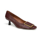 Franco Sarto Rainey Pump