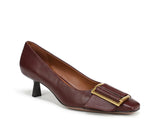Franco Sarto Rainey Pump