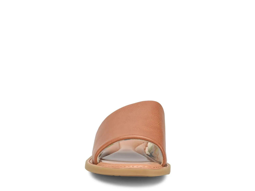 B.O.C. Born Concept Keely Sandal