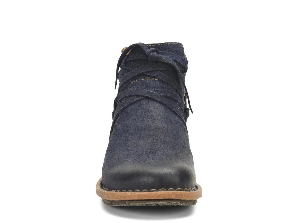 Born Tarkiln Bootie