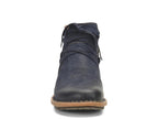 Born Tarkiln Bootie