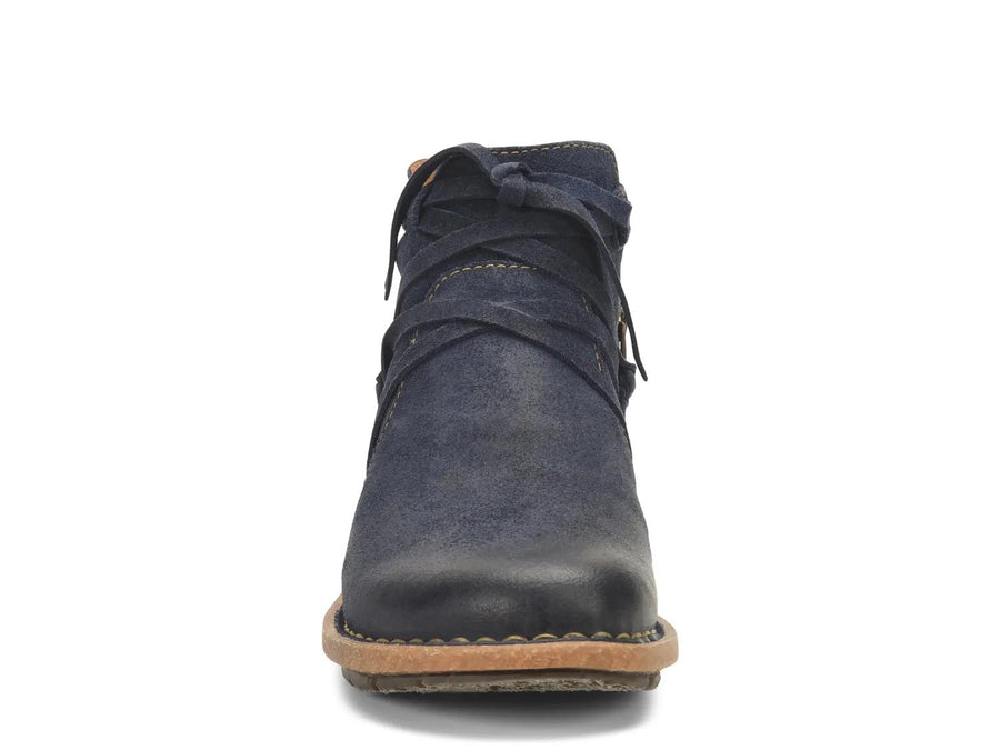 Born Tarkiln Bootie