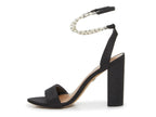 Sam Edelman Yanelli Sandal