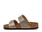 Birkenstock Sydney Slide Sandal - Women's