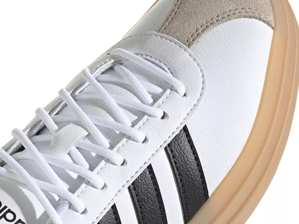 Adidas VL Court Bold Platform Sneaker - Women's
