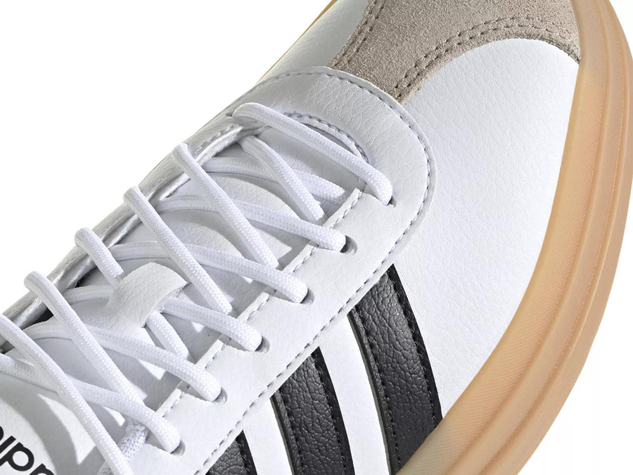 Adidas VL Court Bold Platform Sneaker - Women's