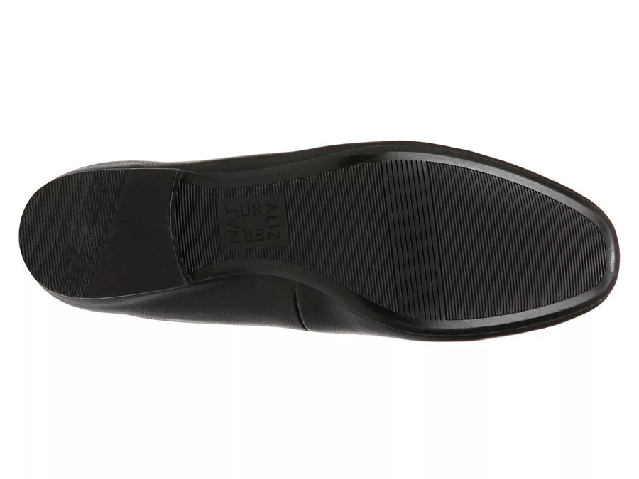 Naturalizer Kari Ballet Flat