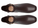 Clarks Iridessa Clara Bootie - Women's
