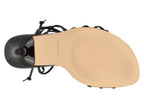 Nine West Opela Sandal