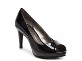Bandolino Rainaa Pump